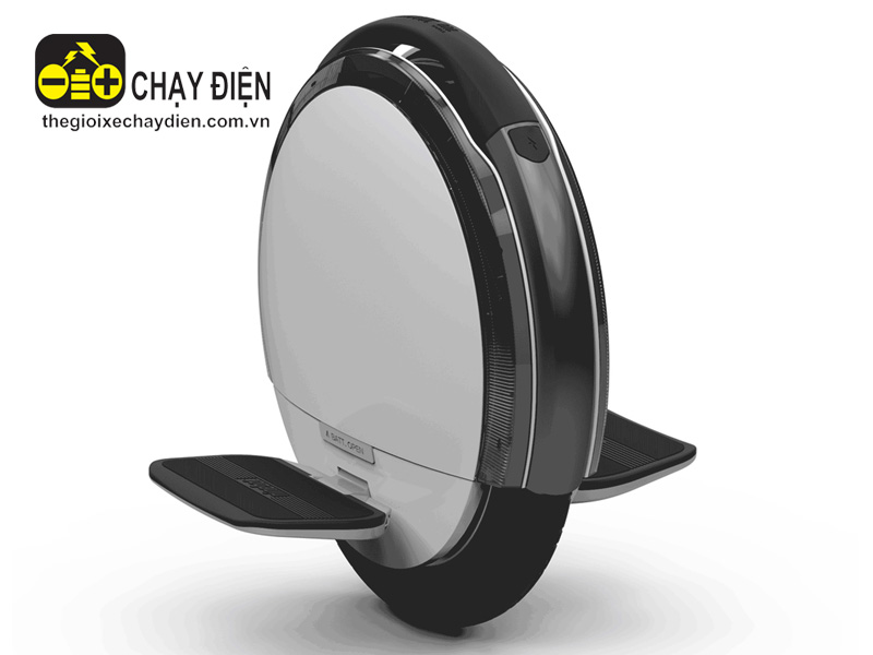 Bán xe điện 01 bánh tại Tây Ninh Bán xe điện 01 bánh tại Tây Ninh